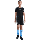CAMISETA NIKE CHELSEA 3RA 25/26 INFANTIL | HM4123 - 011 NIKE L - RealSport
