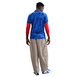 CAMISETA NIKE CHELSEA FC 2025/26 STADIUM HOME ADULTO | HJ4589 - 496 NIKE L - RealSport