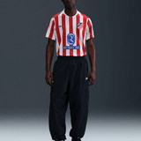 CAMISETA NIKE LOCAL ATLETICO MADRID 2025/26 ADULTO | HJ4587 - 615 NIKE 2XL - RealSport