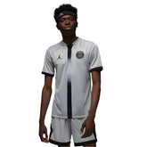 CAMISETA NIKE PARIS SAINT - GERMAIN VISITA 22/23 STADIUM | DJ7682 - 078 NIKE Xl - RealSport