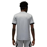 CAMISETA NIKE PARIS SAINT - GERMAIN VISITA 22/23 STADIUM | DJ7682 - 078 NIKE Xl - RealSport