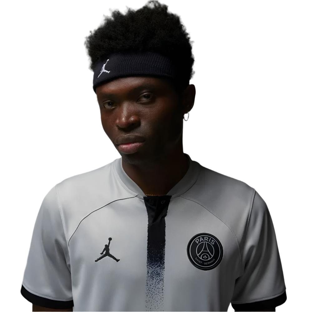 CAMISETA NIKE PARIS SAINT - GERMAIN VISITANTE 2022/23 STADIUM | DJ7682 - 078 - RealSport