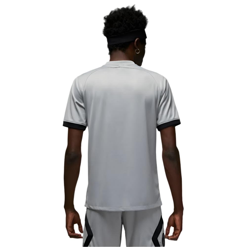 CAMISETA NIKE PARIS SAINT - GERMAIN VISITANTE 2022/23 STADIUM | DJ7682 - 078 - RealSport