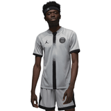 CAMISETA NIKE PARIS SAINT - GERMANI 2022/23 STADIUM AWAY HOMBRE | DJ7682 - 078 NIKE L - RealSport