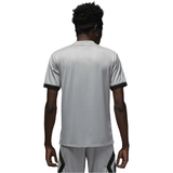 CAMISETA NIKE PARIS SAINT - GERMANI 2022/23 STADIUM AWAY HOMBRE | DJ7682 - 078 NIKE L - RealSport