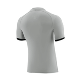 CAMISETA NIKE PARIS SAINT - GERMANI 2022/23 STADIUM AWAY HOMBRE | DJ7682 - 078 NIKE L - RealSport