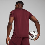 CAMISETA PUMA MANCHESTER CITY 775201 - 03 - RealSport