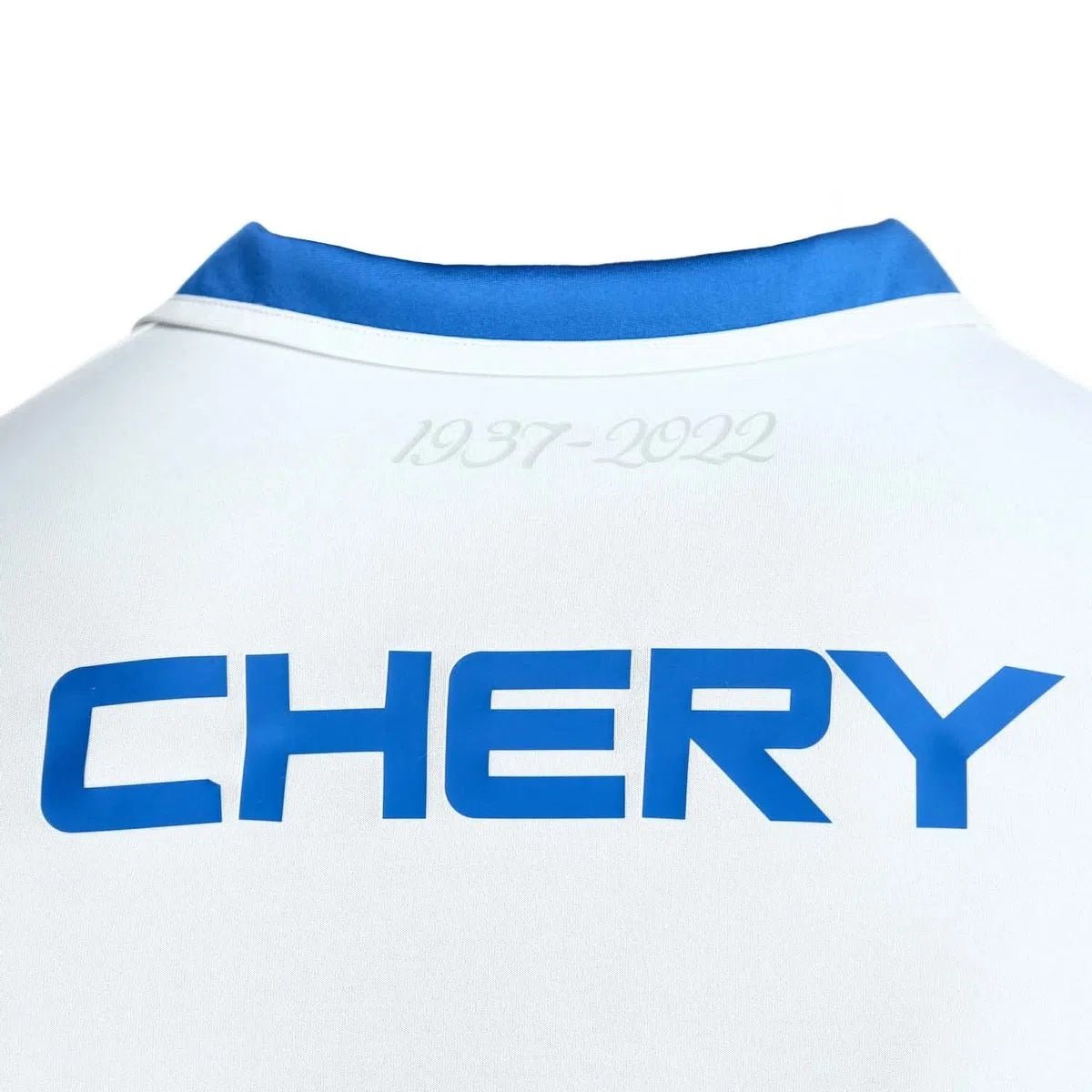 CAMISETA UNIVERSIDAD CATÓLICA EDICION 85 AÑOS | 1368302 - 101 - RealSport