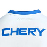 CAMISETA UNIVERSIDAD CATÓLICA EDICION 85 AÑOS | 1368302 - 101 - RealSport