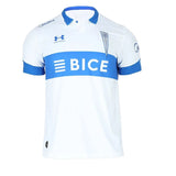 CAMISETA UNIVERSIDAD CATÓLICA EDICION 85 AÑOS | 1368302 - 101 - RealSport