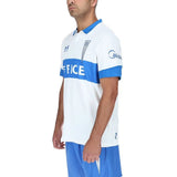 CAMISETA UNIVERSIDAD CATÓLICA EDICION 85 AÑOS | 1368302 - 101 - RealSport