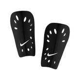 CANILLERA NIKE J GUARD | SP0040 - 009 - RealSport