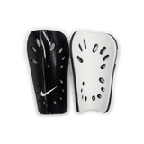 CANILLERA NIKE J GUARD | SP0040 - 009 - RealSport