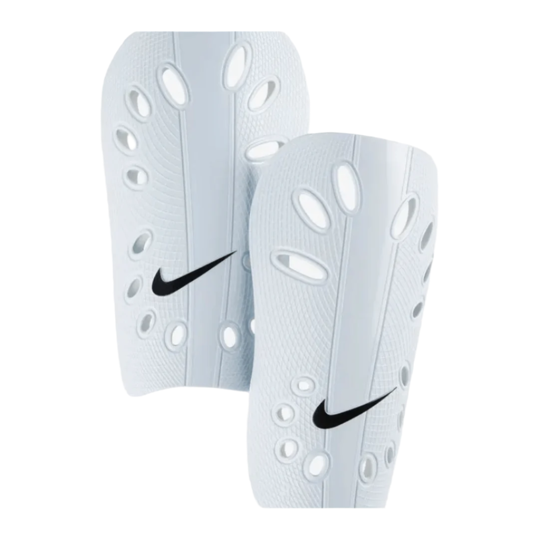 CANILLERA NIKE J GUARD | SP0040 - 101 - RealSport