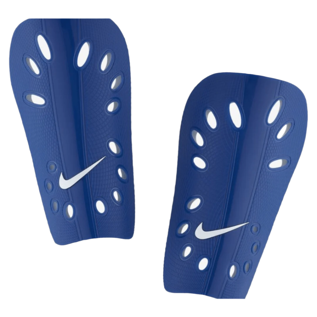 CANILLERA NIKE J GUARD | SP0040 - 419 - RealSport