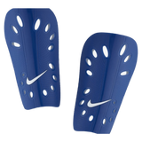 CANILLERA NIKE J GUARD | SP0040 - 419 - RealSport