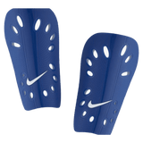 CANILLERA NIKE J GUARD | SP0040 - 419 NIKE 00 - RealSport