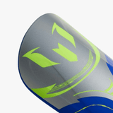 CANILLERAS ADIDAS MESSI CLUB | JN7436 - RealSport