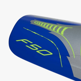 CANILLERAS ADIDAS MESSI CLUB | JN7436 - RealSport