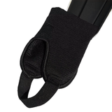 CANILLERAS ADIDAS MESSI INFANTIL JV5240 ADIDAS M - RealSport