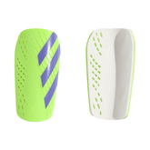 CANILLERAS ADIDAS TIRO CLUB ADULTO | JD6021 ADIDAS M - RealSport