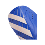 CANILLERAS ADIDAS TIRO CLUB AZUL | IW3793 ADIDAS S - RealSport