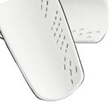 CANILLERAS ADIDAS TIRO CLUB INFANTIL IS5399 - RealSport