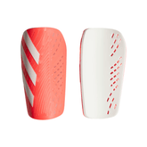 CANILLERAS ADIDAS TIRO CLUB | IP3994 ADIDAS L - RealSport