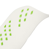 CANILLERAS ADIDAS TIRO CLUB | JD6021 - RealSport