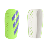 CANILLERAS ADIDAS TIRO CLUB | JD6021 - RealSport