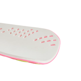 CANILLERAS ADIDAS TIRO CLUB JE3932 - RealSport