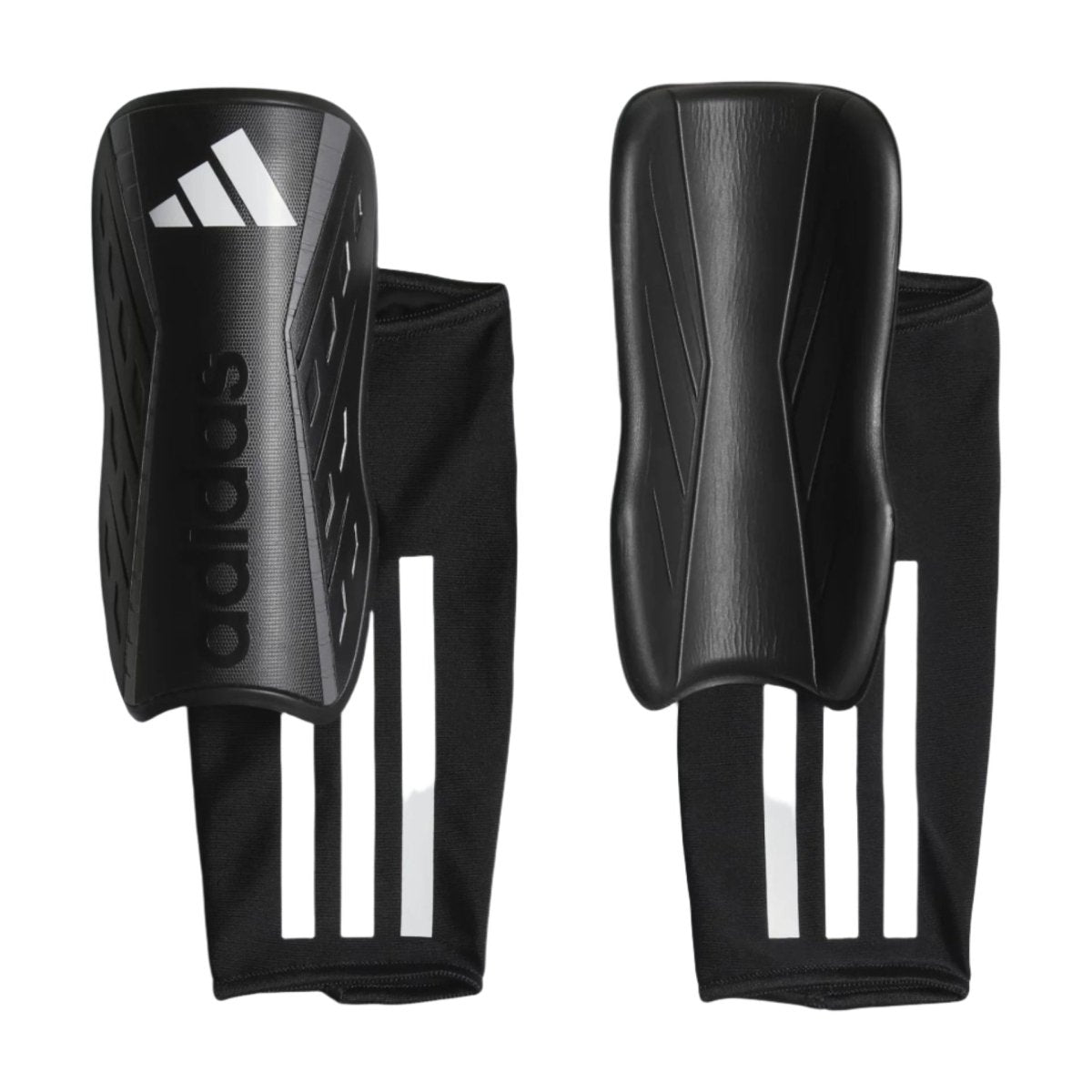 CANILLERAS ADIDAS TIRO LEAGUE HN5606 ADIDAS L - RealSport