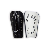 CANILLERAS NIKE J GUARD UNISEX SP0040 - 009 NIKE L - RealSport