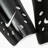 CANILLERAS NIKE J GUARD UNISEX SP0040 - 009 NIKE L - RealSport