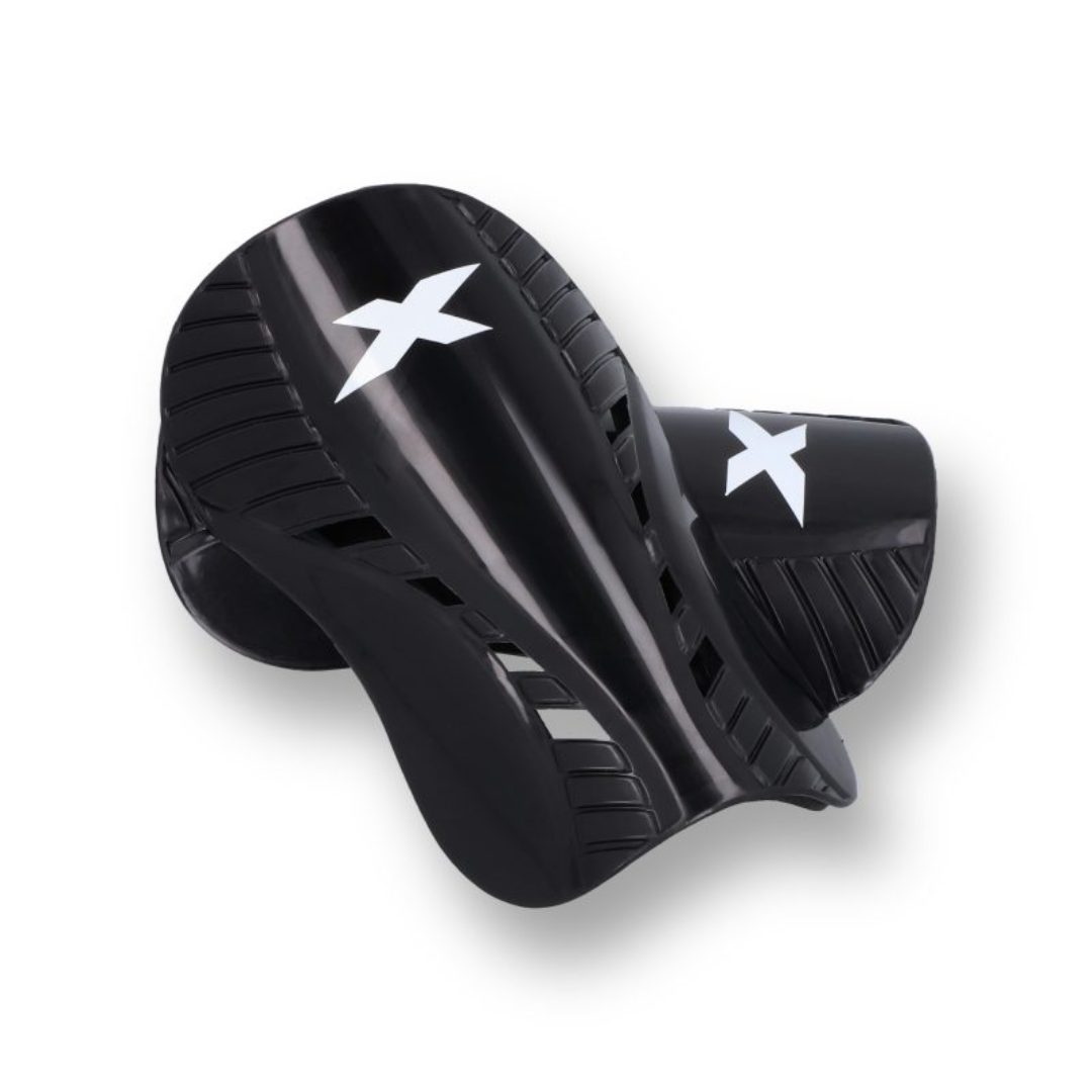 CANILLERAS OXN XTCAN004 - RealSport