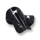 CANILLERAS OXN XTCAN004 - RealSport