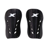 CANILLERAS OXN XTCAN004 OXN - RealSport
