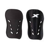 CANILLERAS OXN XTCAN004 OXN - RealSport