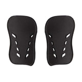 CANILLERAS OXN XTCAN004 OXN - RealSport