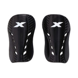 CANILLERAS OXN XTCAN004 - RealSport