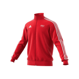 CHAQUETA ADIDAS CHILE COPA MUNDIAL 2022 HOMBRE HN0913 ADIDAS L - RealSport