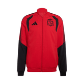 CHAQUETA ADIDAS DE PRESENTACION DE COLO - COLO TIRO 2026 ADULTO JW2631 ADIDAS 2XL - RealSport