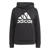 CHAQUETA ADIDAS W BL FL HD GL0653 - RealSport