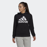 CHAQUETA ADIDAS W BL FL HD GL0653 ADIDAS L - RealSport