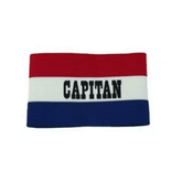 CINTA CAPITAN DRB 2.90.32 - RealSport