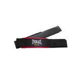 CINTAS DE ALGODÓN PARA PESAS PRO GRIP EVERLAS | 8809194369540 EVERLAST - RealSport