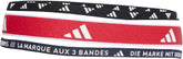 CINTILLOS DE ENTRENAMIENTO ADIDAS | JJ1176 - RealSport
