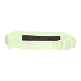 CINTURÓN PARA CORRER UNDER ARMOUR FLEX SPEEDPOCKET VERDE PISTACHO | 1369219 - 369 - RealSport