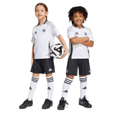 CONJUNTO ADIDAS NIÑO LOCAL COLO - COLO 2025| IV8325 - RealSport