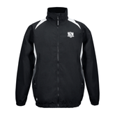 CORTAVIENTO STREETMACHINE COLO - COLO URBANO | CCCVI2578NE STREET MACHINE S - RealSport
